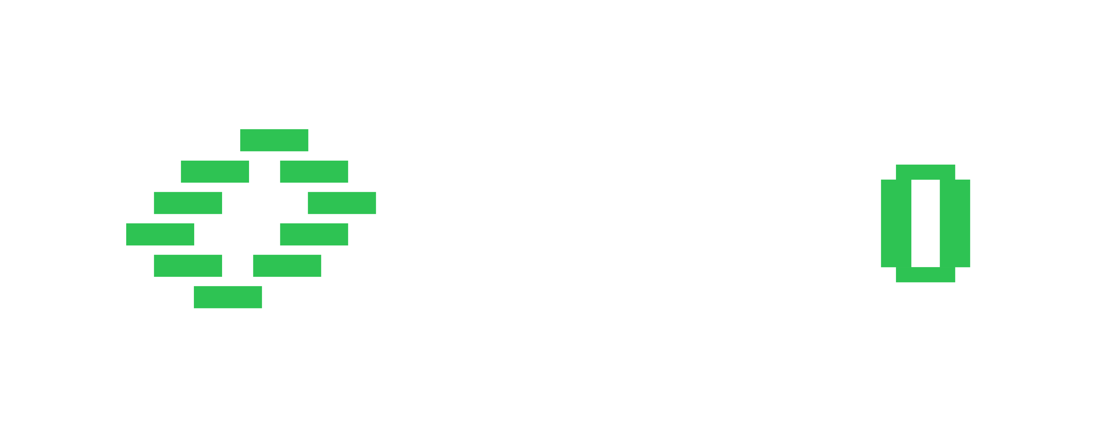 Code0